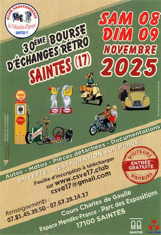 Bourse